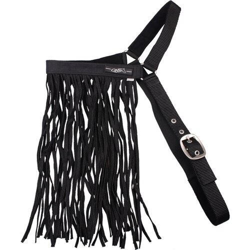 Brands of Q Resice proti insektom extra, Black - Extra-Full Cene