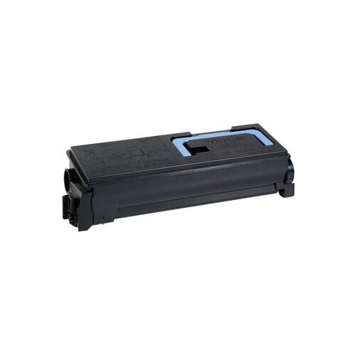 Kyocera TK550K kompatibilen črn toner, (22138250) Cene
