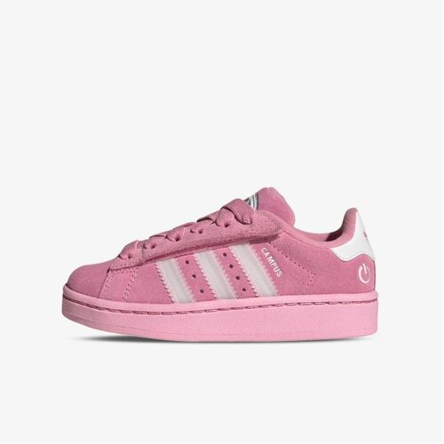 Adidas Campus 00s led lights cf el c Cene