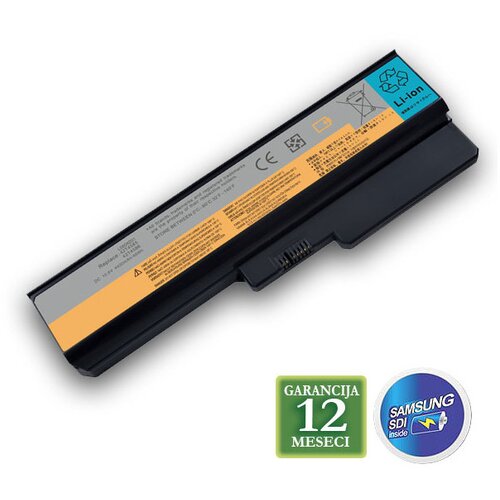  Za laptop lenovo 3000 G430 series 42T4585 LOG530LH LG530-6 Cene
