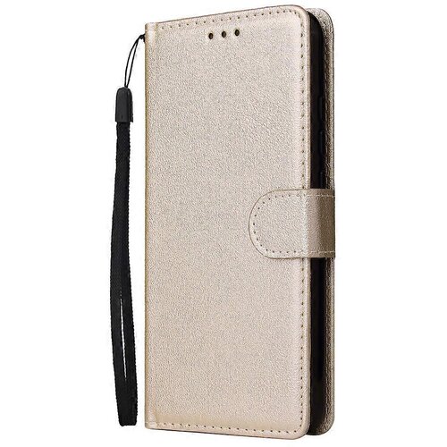 INORCO Ovitek za telefon Huawei za stojalo za pokrov za telefon Huawei Mate20, (21844222) Slike