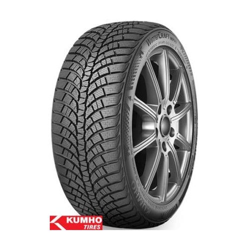  Guma KUMHO WP71 245/45R17 99V XL WP71 XL KUMHO Cene