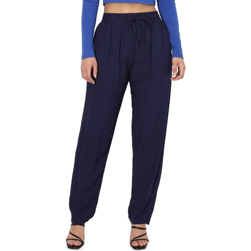 La Modeuse 71611_P168386 Plava Slike