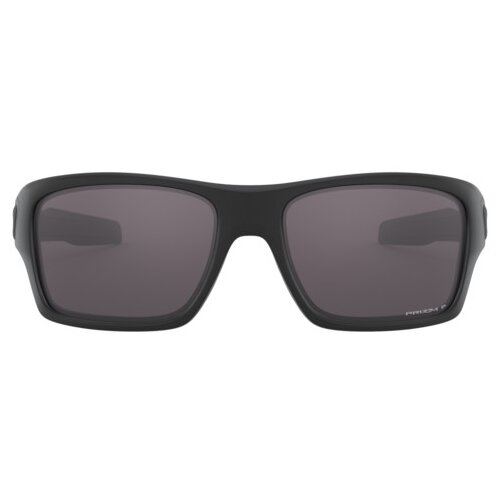 Oakley Turbine OO9263 926362 Polarized - ONE SIZE (63) Cijene