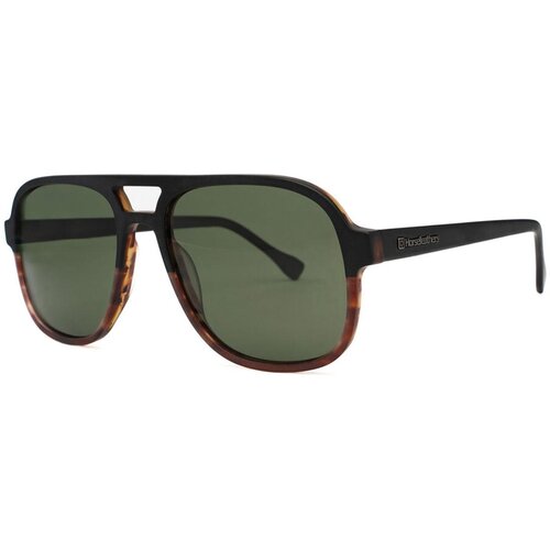 Horsefeathers Corp AM268B - ONE SIZE (57) Slike
