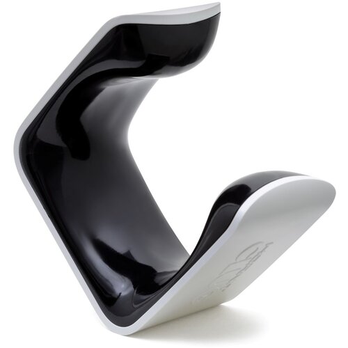 Hornit Clug CLUG MTB XL bike mount white/black XWB2588 Slike