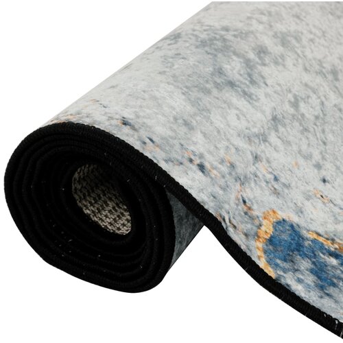  Perivi tepih raznobojni 160 x 230 cm Slike