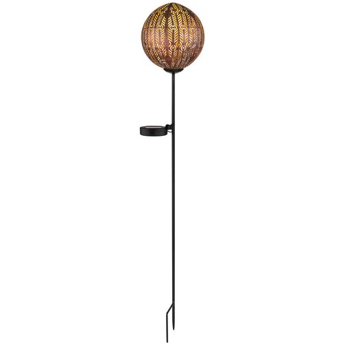 Globo SOLARNA SVETILKA 15,5/90 cm Cene