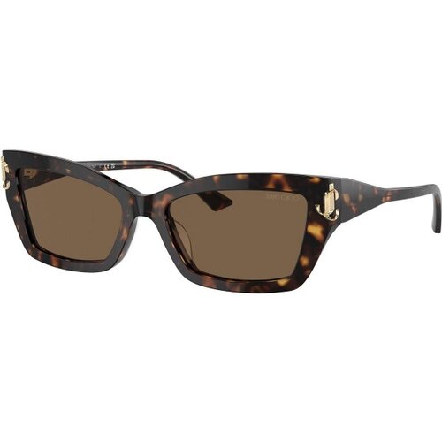 Jimmy Choo Naočare za sunce JC 5011U 500273 Cene