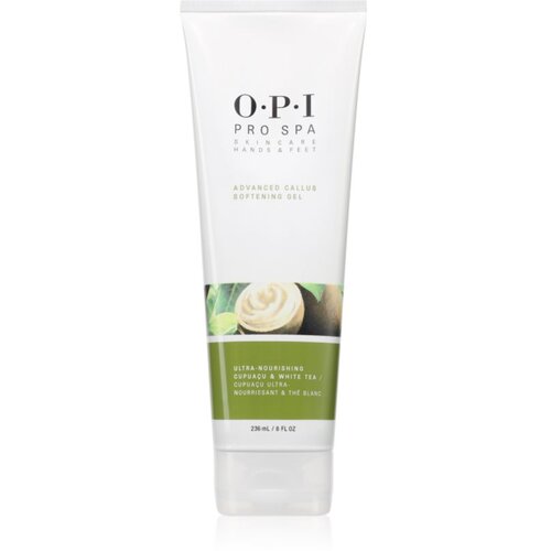 OPI Pro Spa omekšavajuće krema za noge 236 ml Cijene