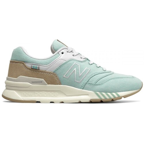 New Balance 997 | ePonuda.com