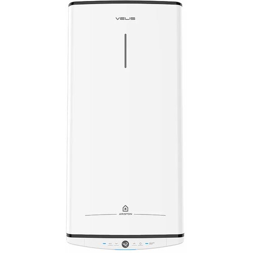 Ariston Velis PRO 100l Cene