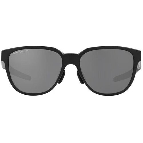  Oakley Sportske naočare, Sive Cene