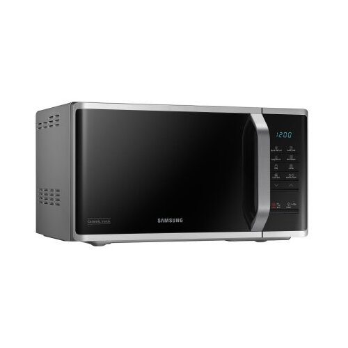 Samsung Mikrovalovna pečica MG23K3523AS/E2, (5000051544) Slike