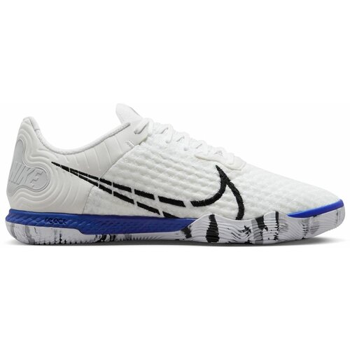 Nike patike za dečake za fudbal REACTGATO CT0550-160 Cene