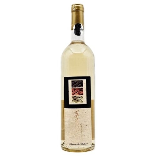  Belo vino DU&Scaron;A Dunava 0,75l Cene