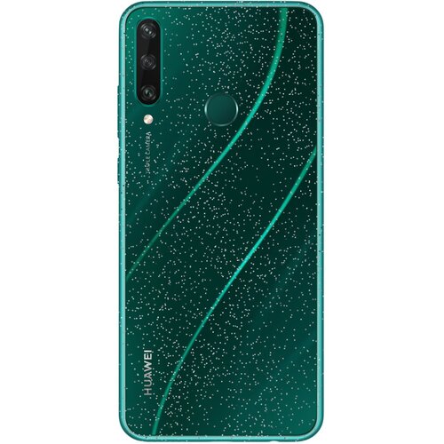  Maska za Huawei Y6p Skin Diamond Cene