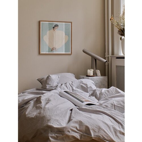 The Poster Club Plakat 50x50 cm Meet Me At Jaur&amp;eacute;s &amp;ndash; Slike