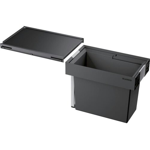 Blanco select flexon II 30/1 sistem za otpad Cene