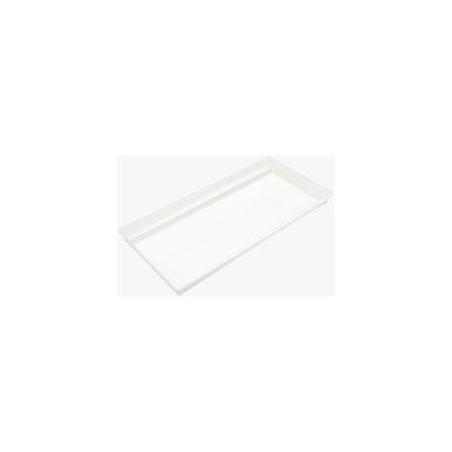  Pladanj /melamin/ – 51x24cm Cijene
