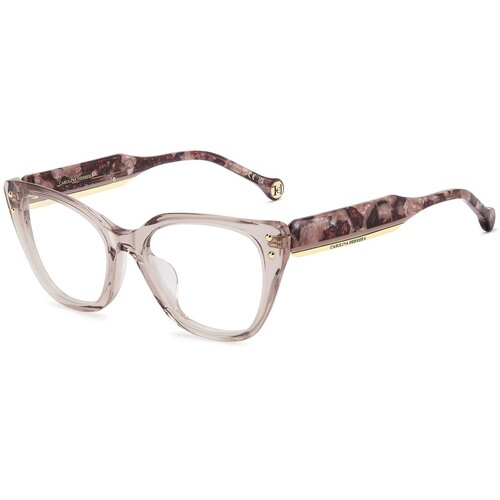 Carolina Herrera HER0412/G FWM - ONE SIZE (52) Slike