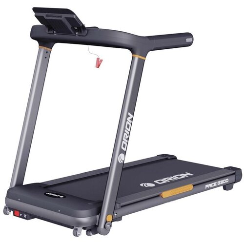 Orion Traka za trčanje Pace G300, 15 km, 2.5 KS Cene