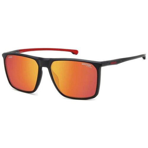 Carrera Ducati Naočare za sunce CARDUC 034/S OIT/UZ Slike