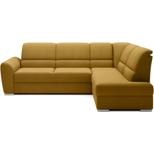 ELTAP Kutna garnitura Siber s le�ajem i spremi�tem-Desna-Loco 45 Cijene