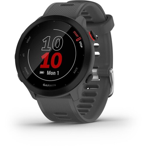 Garmin Forerunner 55 Monterra Grey Cijene