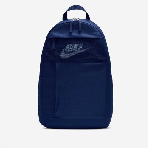 Nike Nk elmntl bkpk - lbr Cene