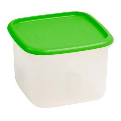 Curver Kutija za hranu 1.75l, Lux CU 15526-240 Cene