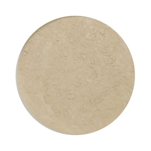 Provida Organics Earth Minerals Satin matirana podlaga - Olive 1 Cene