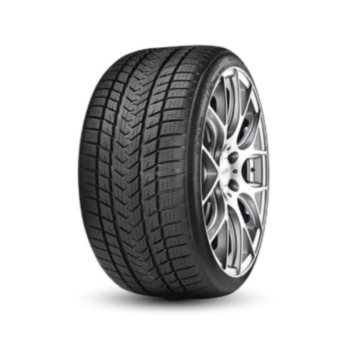 Guma G235/40R20 96V XL PRO WINTER GRIPMAX M+S Cijene