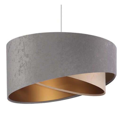  Luster na sajli GALAXY 1xE27/60W/230V Cene