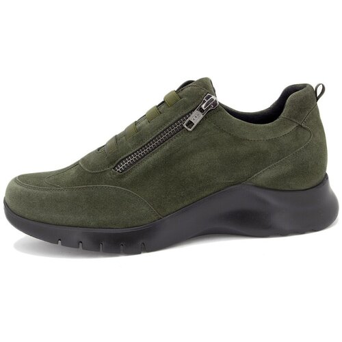 Piesanto Modne superge 225007 Zelena Cene