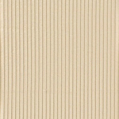 SOFA na razvlačenje Krem 200 x 70 x 10 cm Kordura tekstil Slike