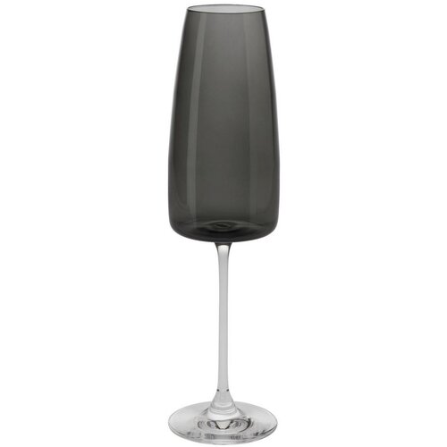 Premium Living Kozarec Za Penino Nicki Cene
