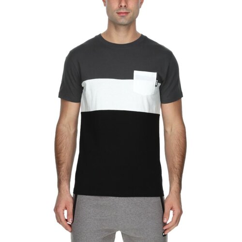 Kronos mens t-shirt Cene