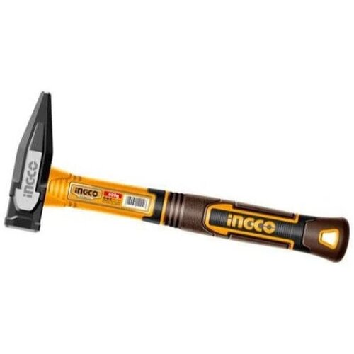 Ingco ČEKIĆ 500GR HMH82500 Cijene