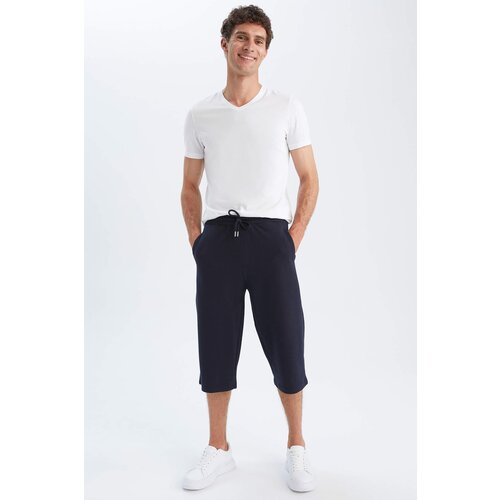 Defacto Regular Fit Tall Short Slike
