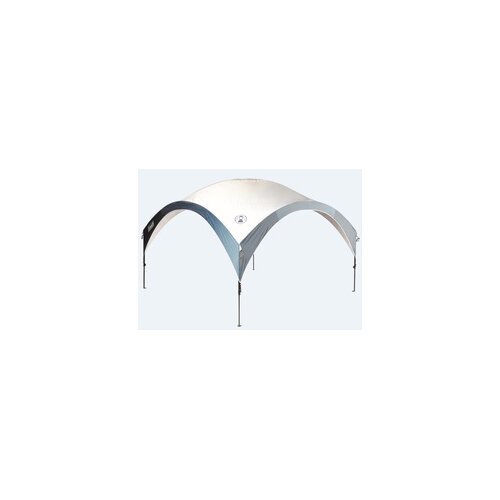 Coleman Tenda FastPitch Shelter XL Slike