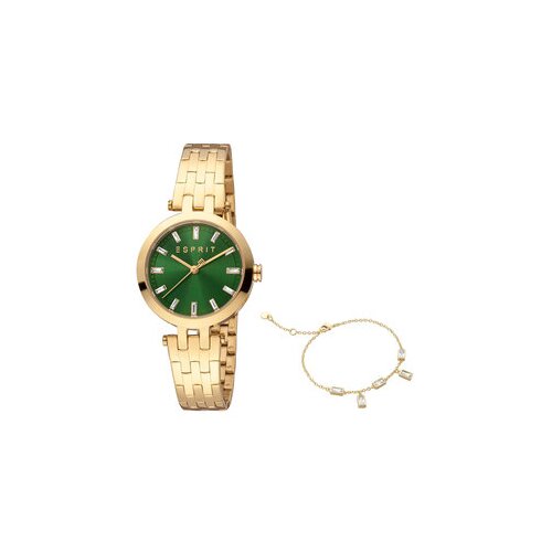 Esprit ES1L342M Cijene