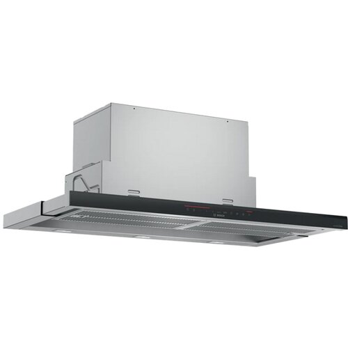 Bosch Kuhinjska napa Accent line DFS098K54 Cene