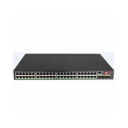 H3C S5170-54S-EI L2 SFP+ Switch Cene