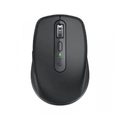 Logitech Mis MX Anywhere 3S za Mac 910-006947 Cene