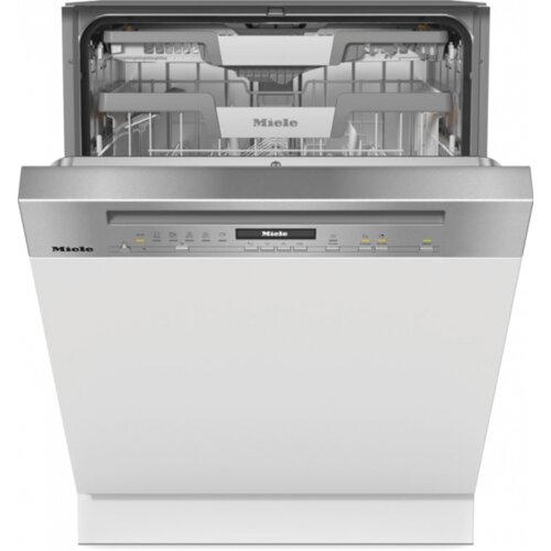 Miele mašina za sudove g 7130 sci autodos Cene
