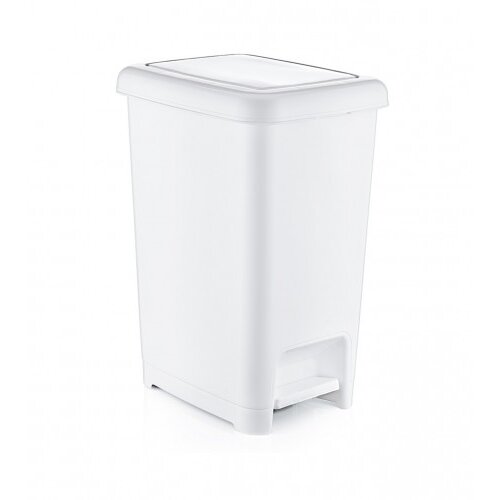 DUNYA PLASTIC Kanta za smeće sa pedalom PVC 60l 01045 Cijene