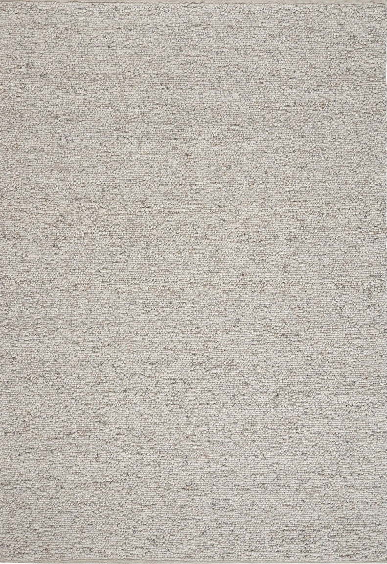 Acsento Vuneni Tepih Ferrara Natural Mix Slike