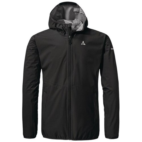 Schöffel Parke Migandi Črna Cene