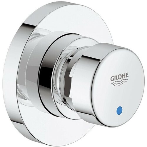Grohe samozaporni prehodni ventil Euroeco Cosmopolitan T 362 Cene